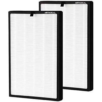 Bibolic Replacement Filter Compatible with Colzer Bkj-33 Air Purifier Filter - Image 3