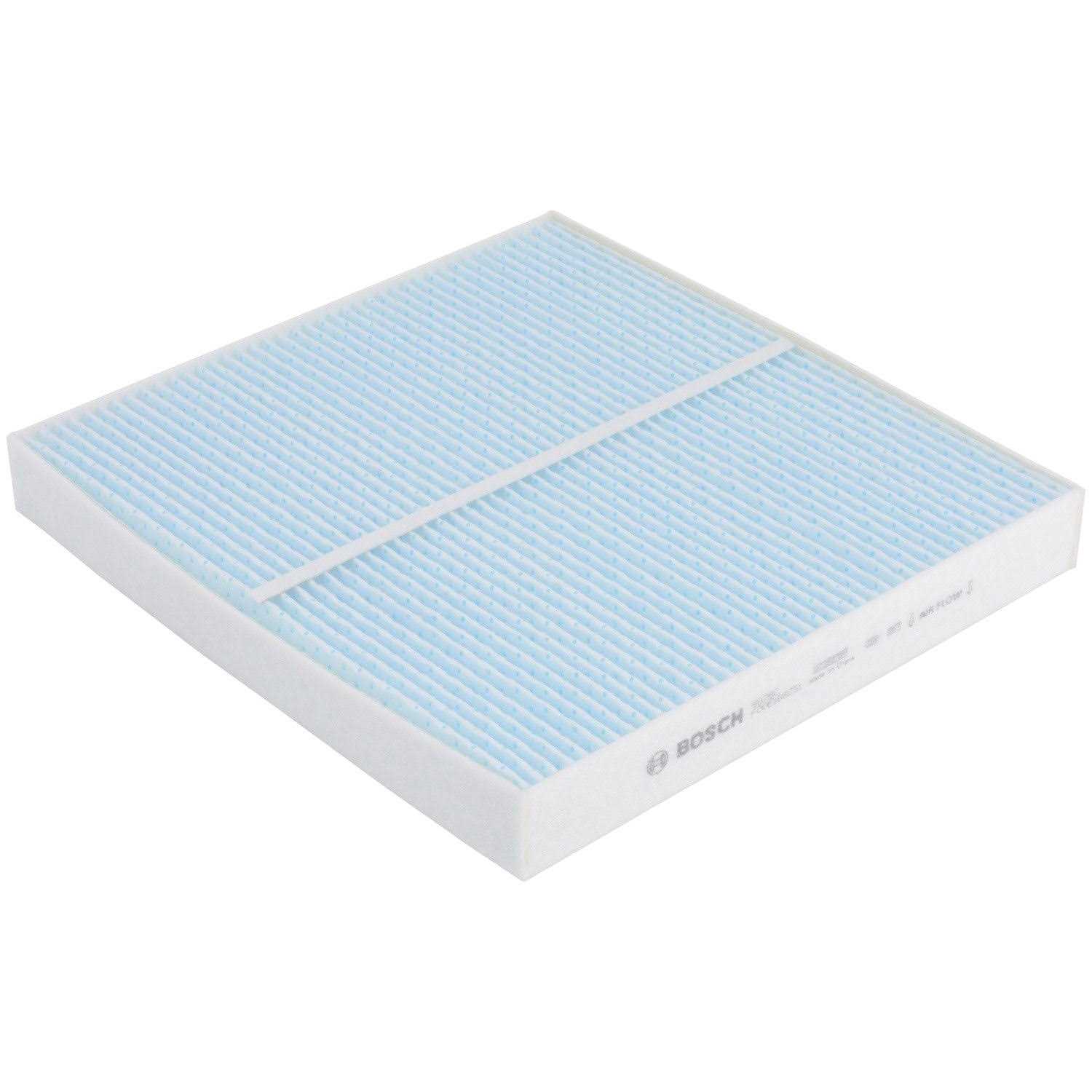 Bosch 6076C Cabin Air Filter - Image 5