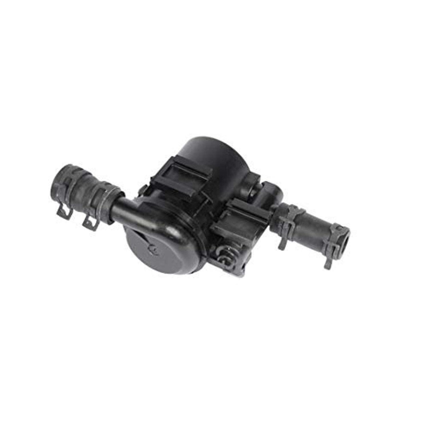 Vapor Canister Filter ACDelco GM Genuine 23103351 - Image 3