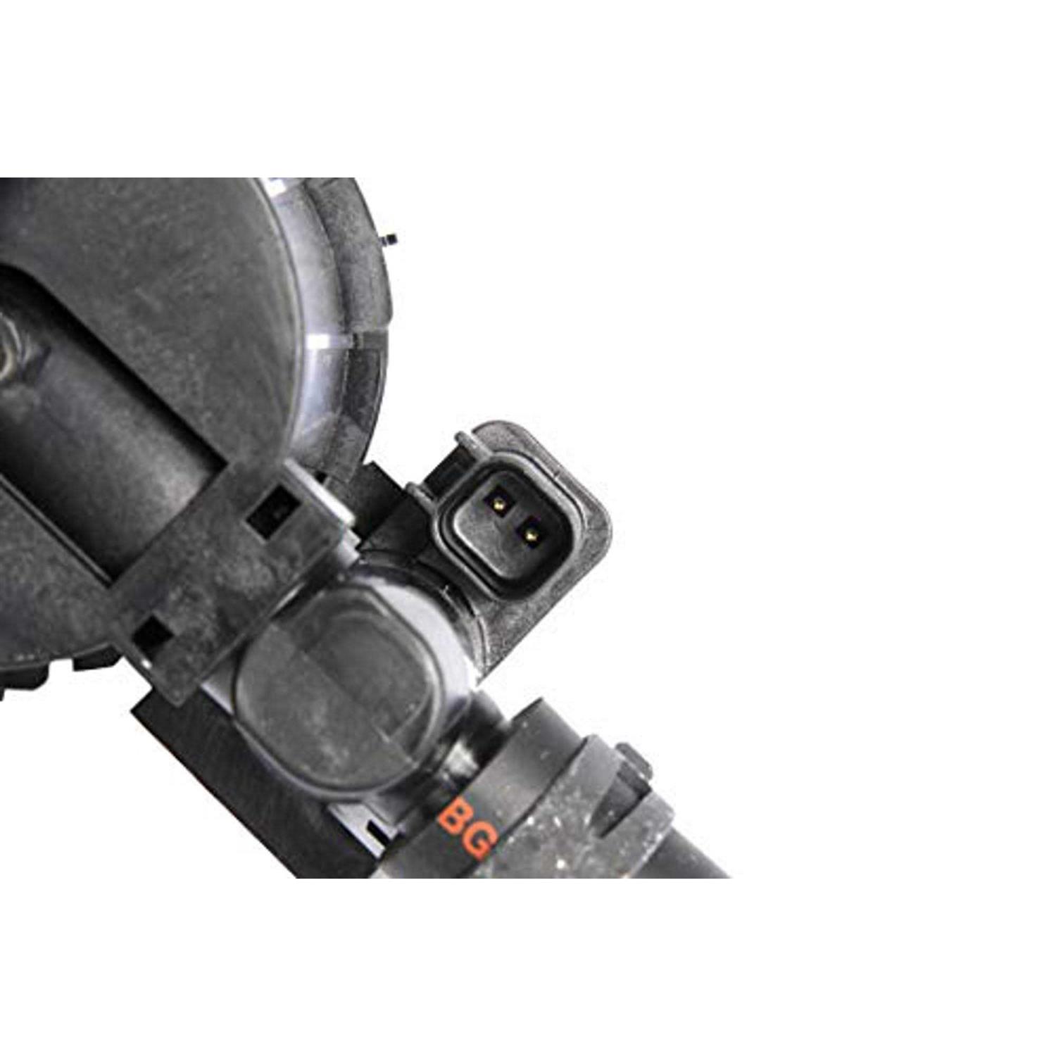 Vapor Canister Filter ACDelco GM Genuine 23103351 - Image 4