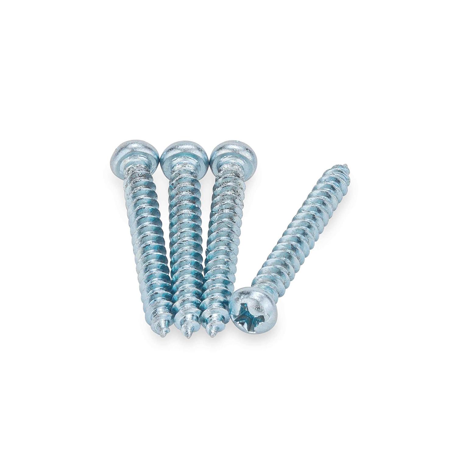 Camco 45651 Dual Vent Cover - Image 3