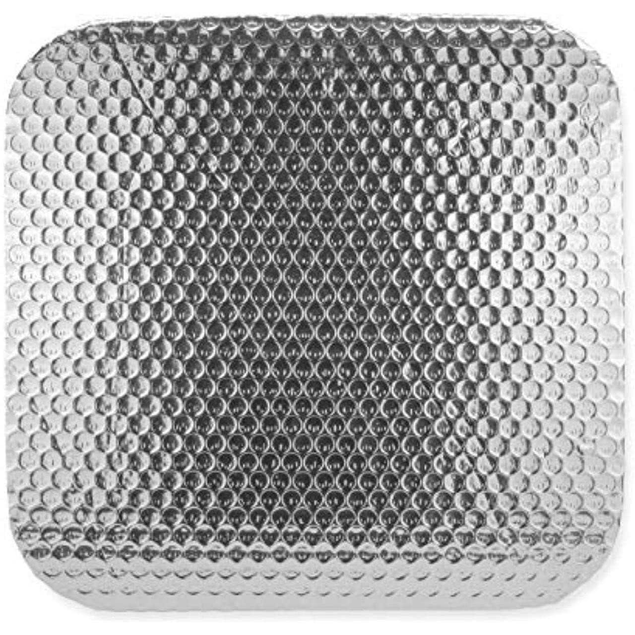 Camco 45651 Dual Vent Cover - Image 4
