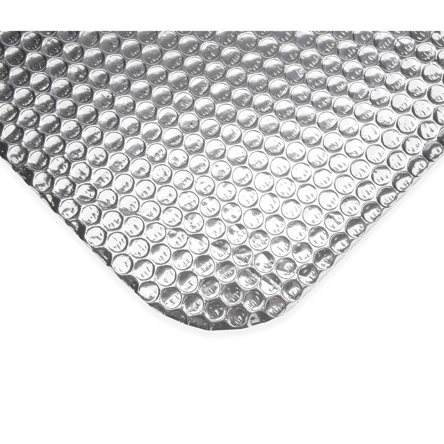 Camco 45651 Dual Vent Cover - Image 5