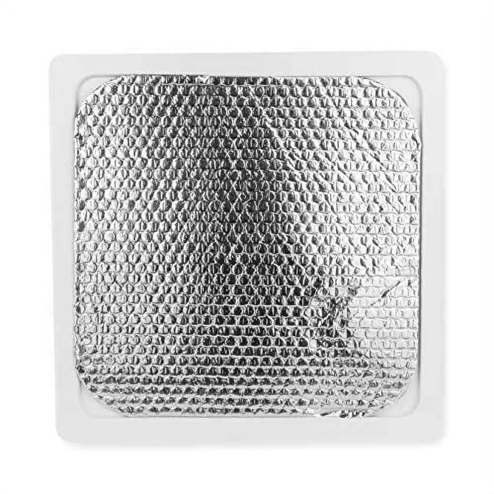 Camco 45651 Dual Vent Cover - Image 3