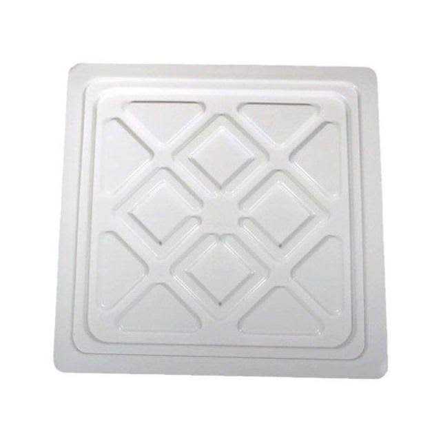 Camco 45651 Dual Vent Cover - Image 5