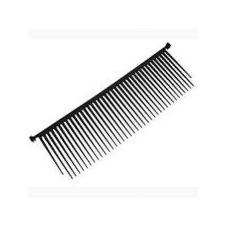 Aprilaire 4119 Spacegard Air Filter Pleat Spacer - Image 4