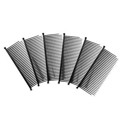 Aprilaire 4119 Spacegard Air Filter Pleat Spacer - Image 5