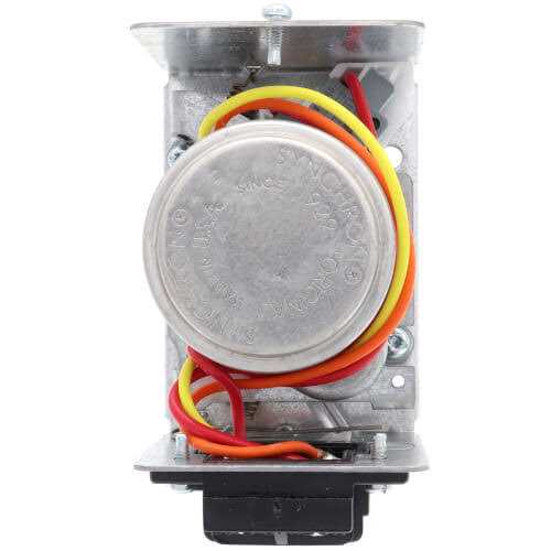 Honeywell 40003916-014