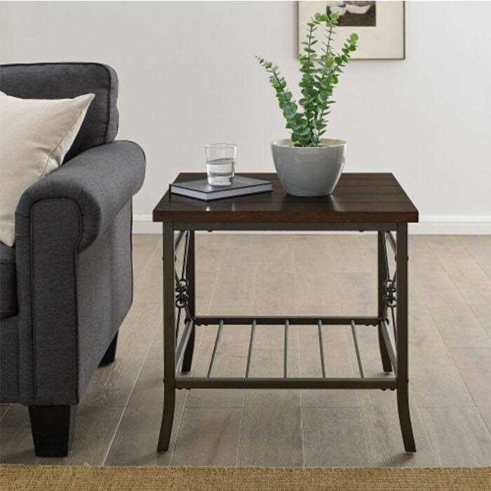 Rubber-Cal Hvac Ventilation-Flex Duct ID x 25 ft - Image 5