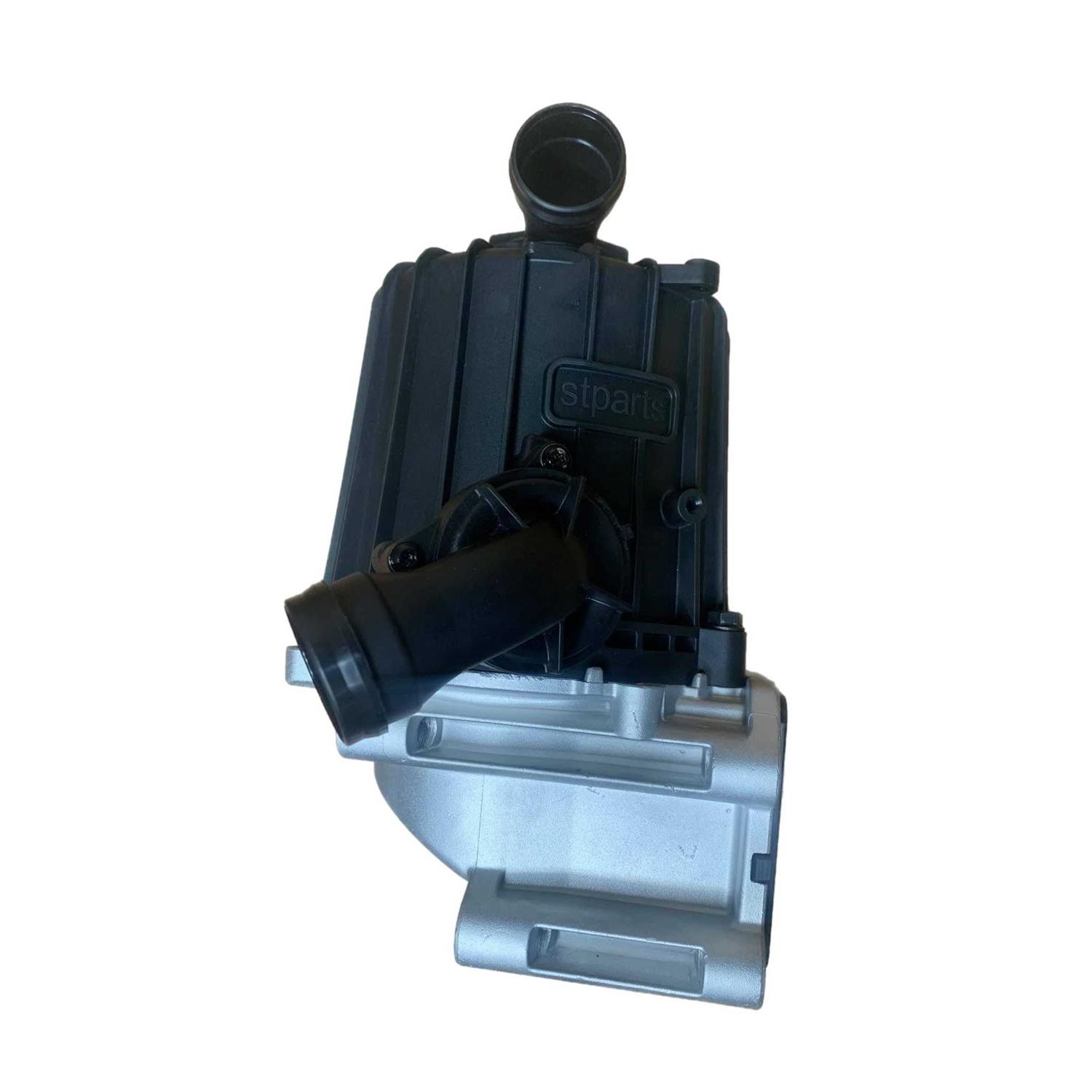 Crankcase Ventilation Separator 21373547,22877306 - Image 3