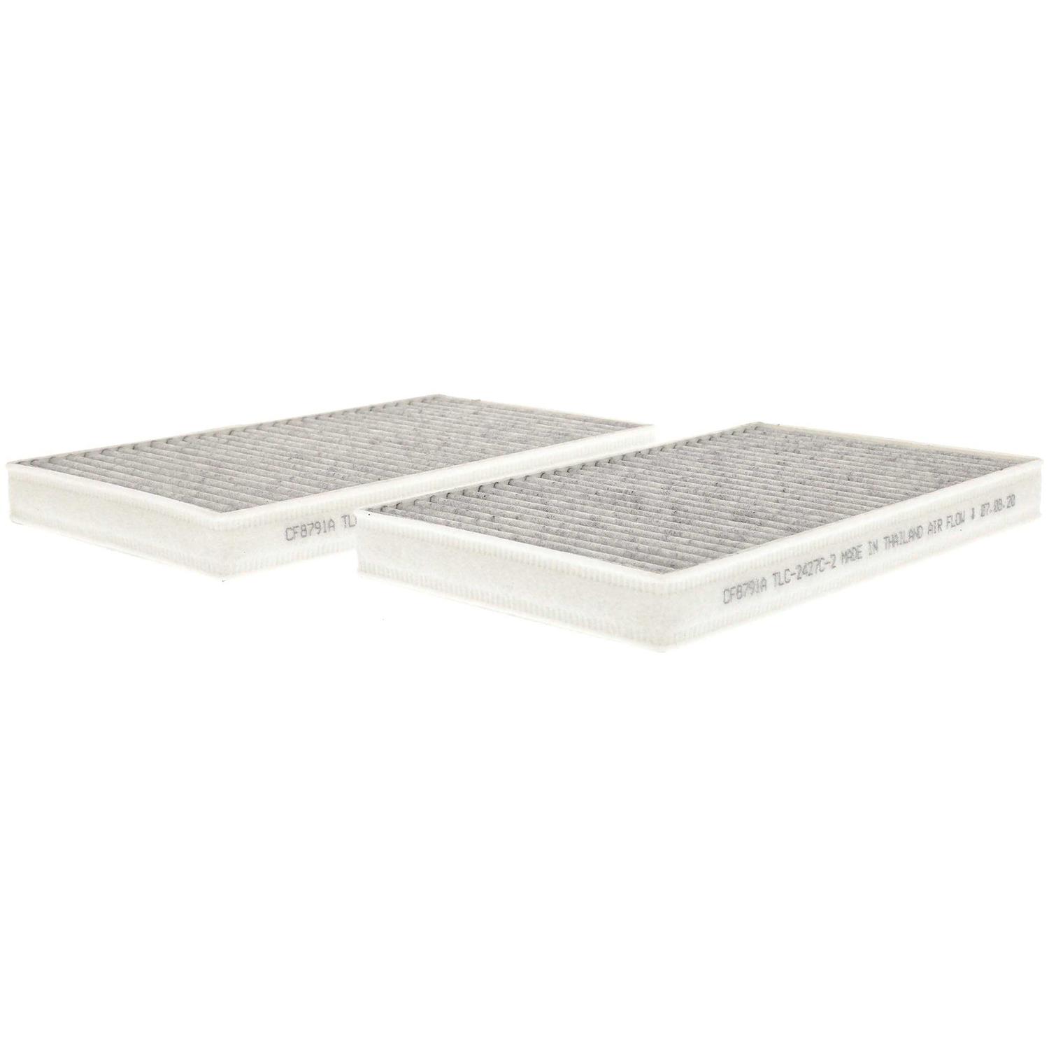 Fram CF8791A Fresh Breeze Cabin Air Filter - Image 3