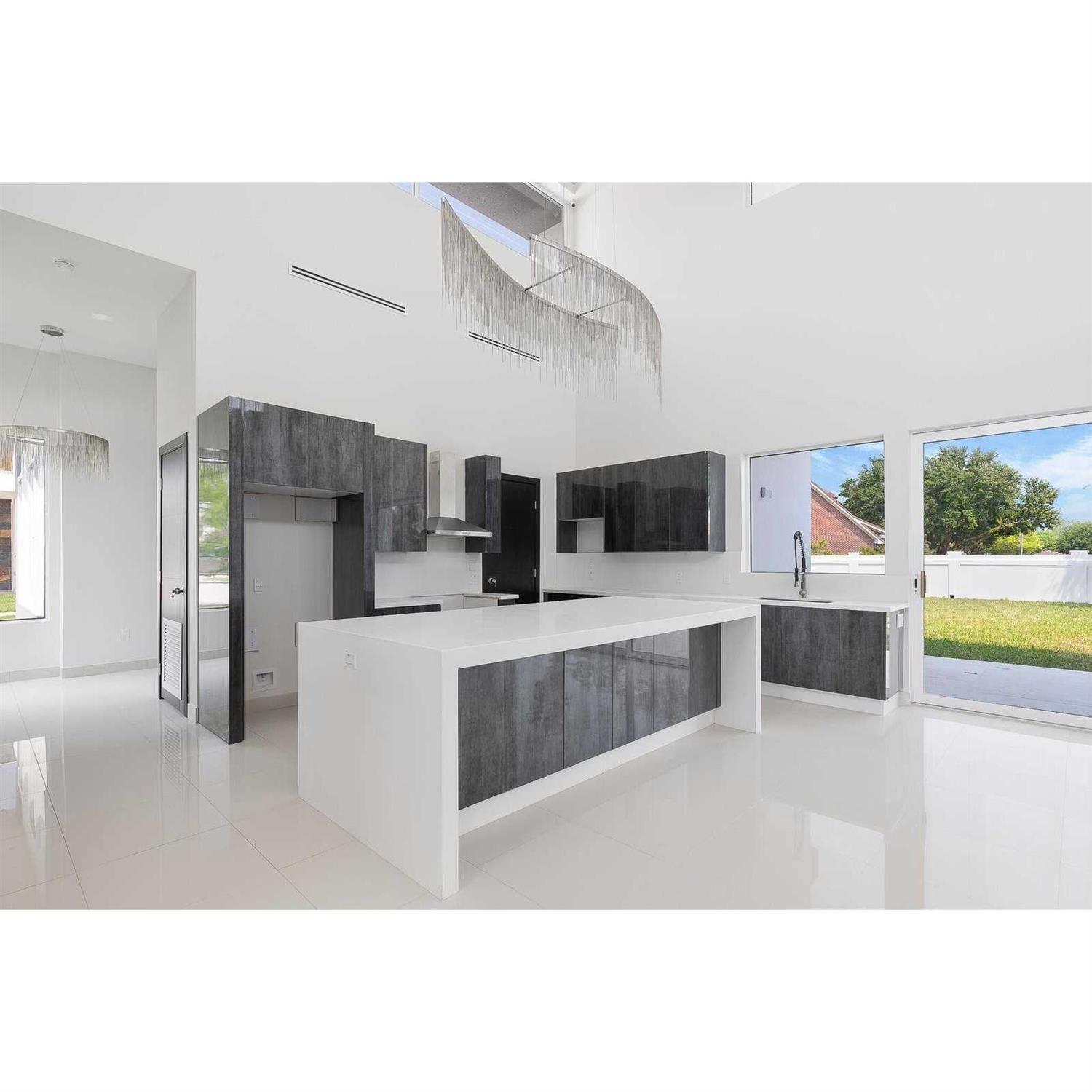 Linear Slot Diffusers BUILDMART Plenum Box for Premium Insulated Plenum Box for Heating and Cooling - Image 3