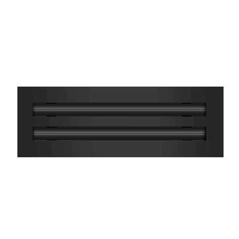 Linear Slot Diffusers BUILDMART Plenum Box for Premium Insulated Plenum Box for Heating and Cooling - Image 5