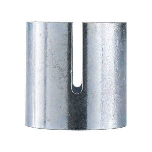 RecPro RV Generator Exhaust Extension Kit - Image 5