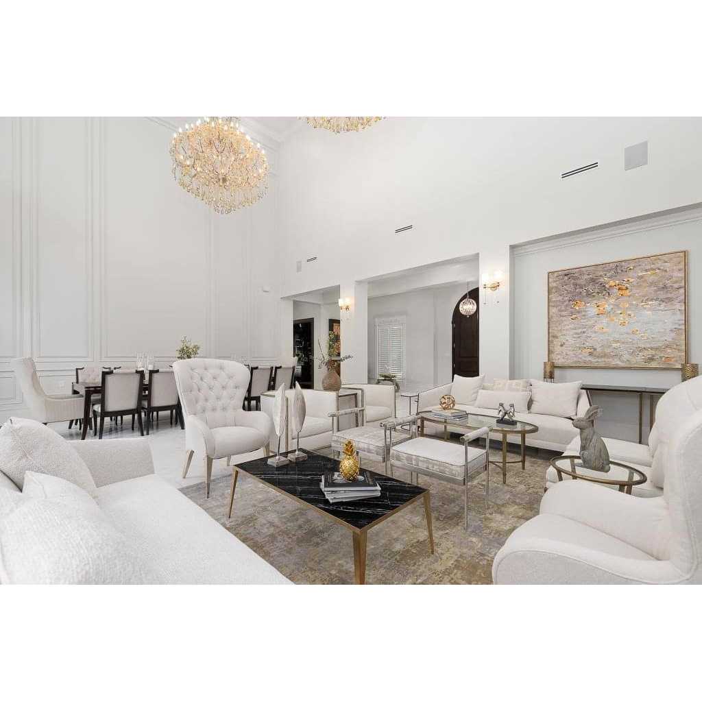 BUILDMART Plenum Box for Premium Insulated Plenum Box for Heating and Cooling - Image 4