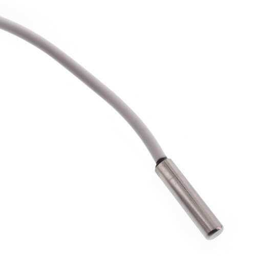 Easyheat SL-2G 120V Thermostat Control - Image 3