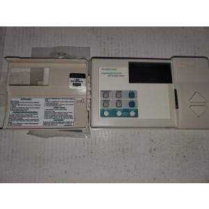 BRYANT TSTATBBPRH01-B 24V DIGITAL PROGRAMMABLE THERMIDISTAT - Image 3