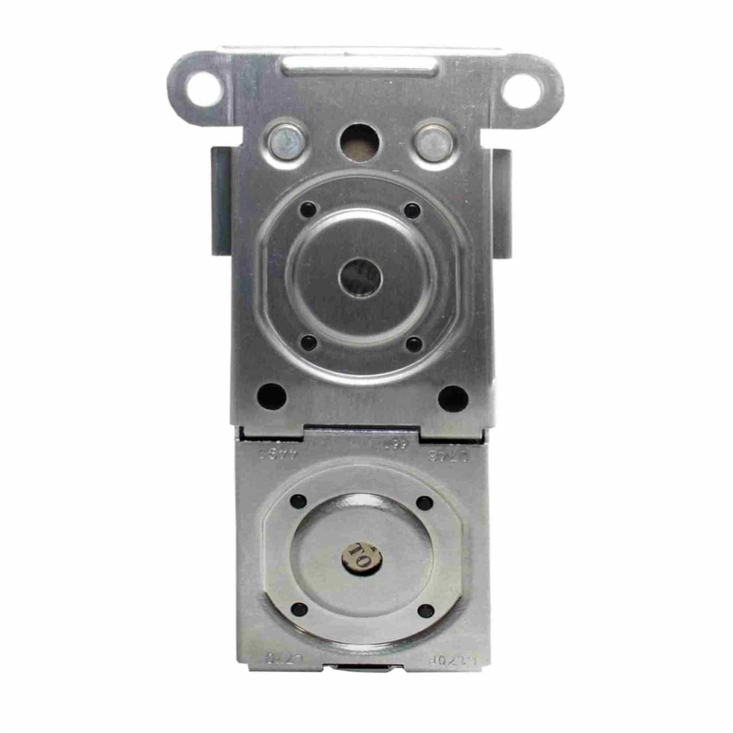 Rheem UV20018 Electric Water Heater Tune-Up Kit - Image 4