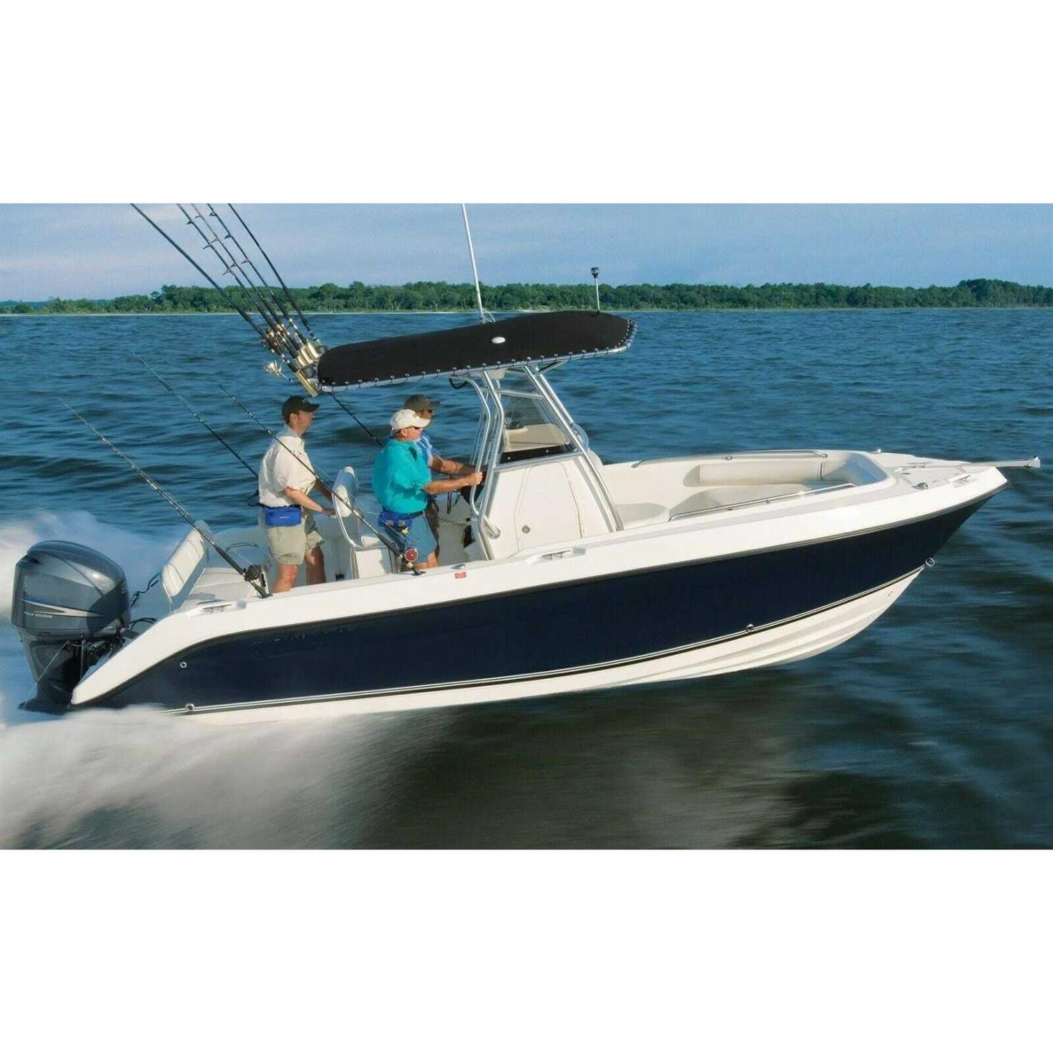 SmartPlug Single Ethernet Connector BDETH - Image 3