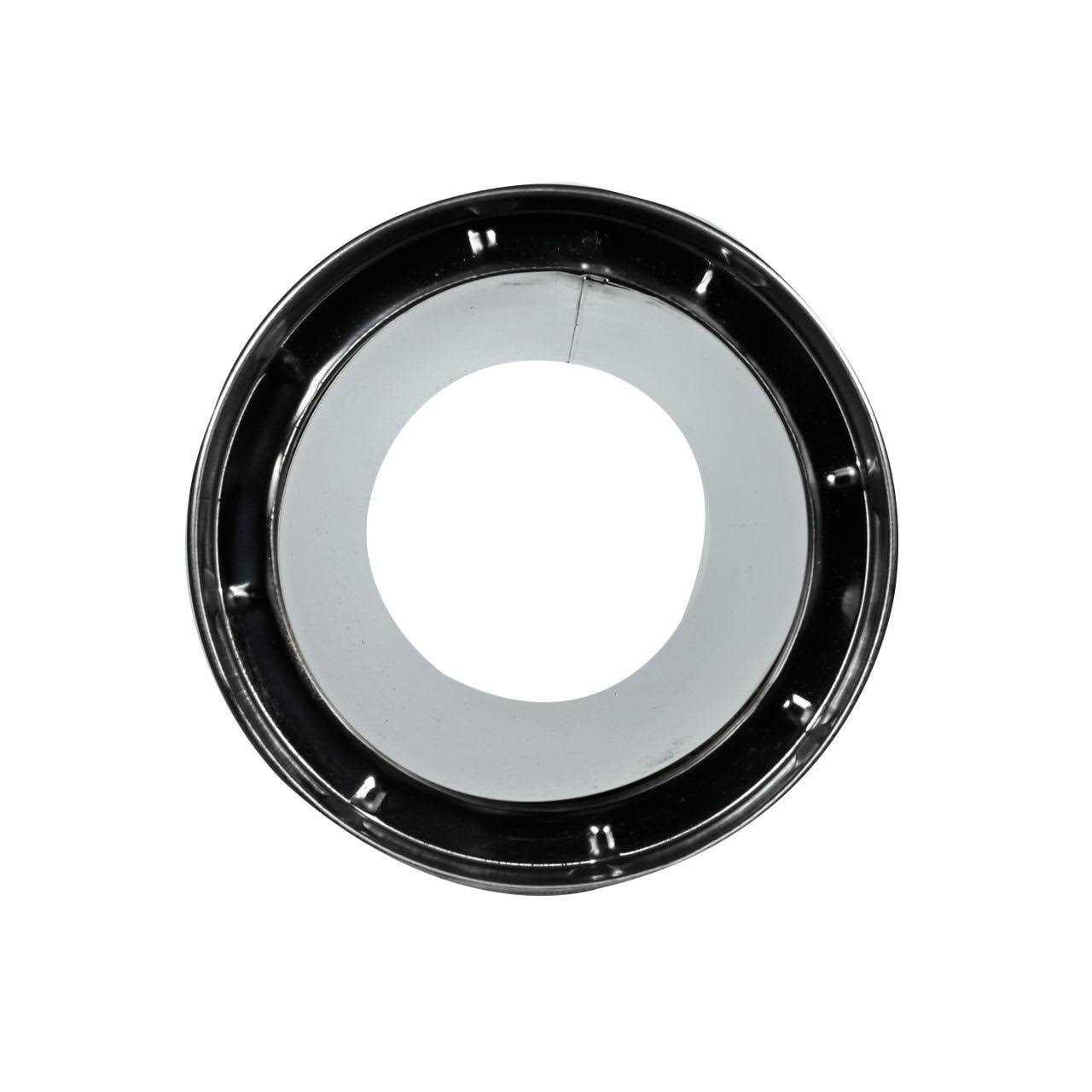 Selkirk Stainless Steel Chimney Pipe - Image 5