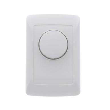 H8908ASPST Honeywell Humidistat - Image 5