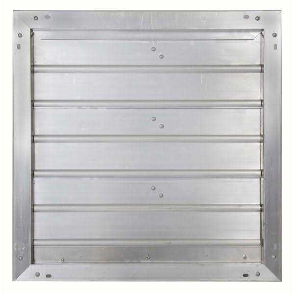 Dayton 3C315 Mtrzd Damper - Image 3