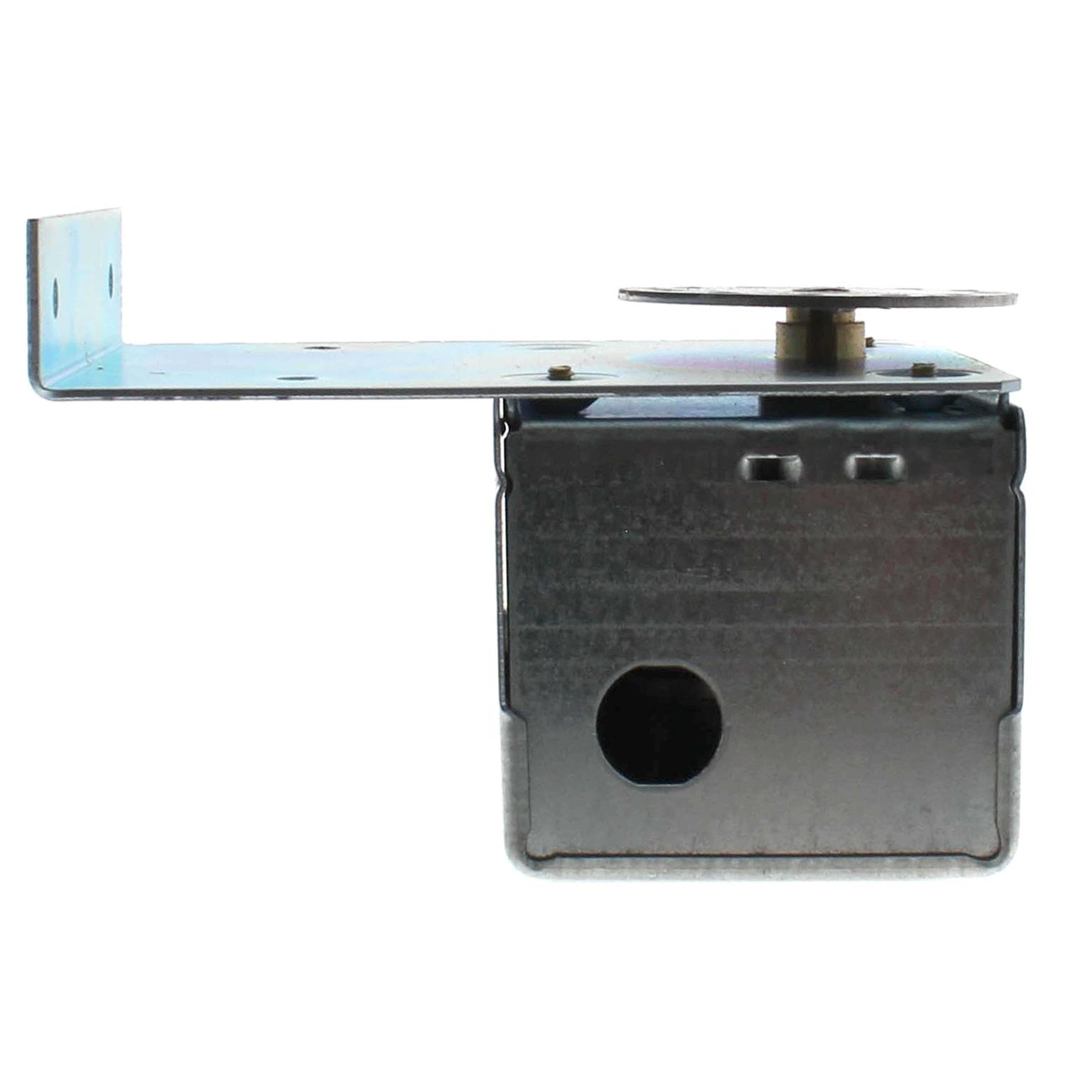 Honeywell M847A1080 Damper Actuator - Image 5