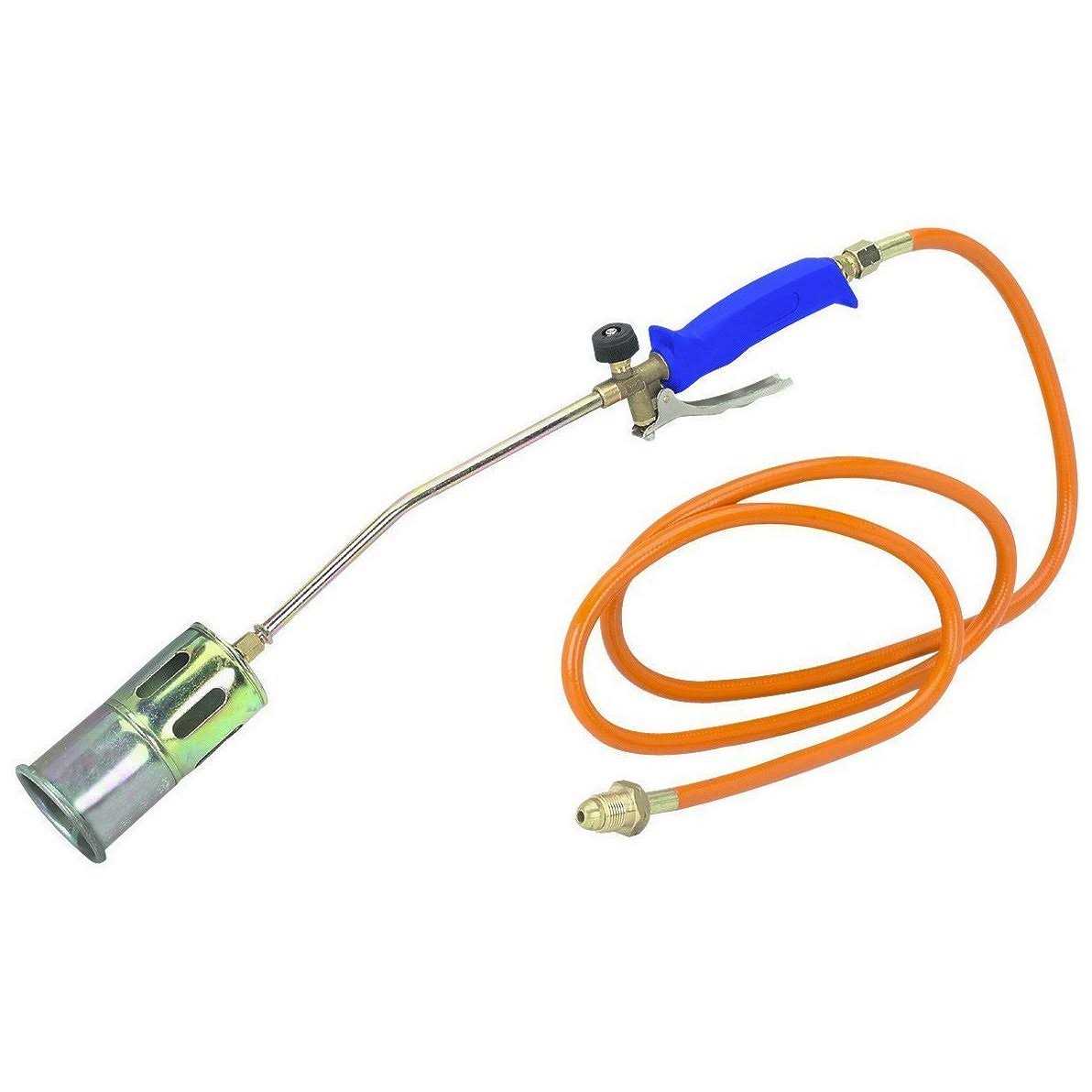 Greenwood 91033 Propane Torch