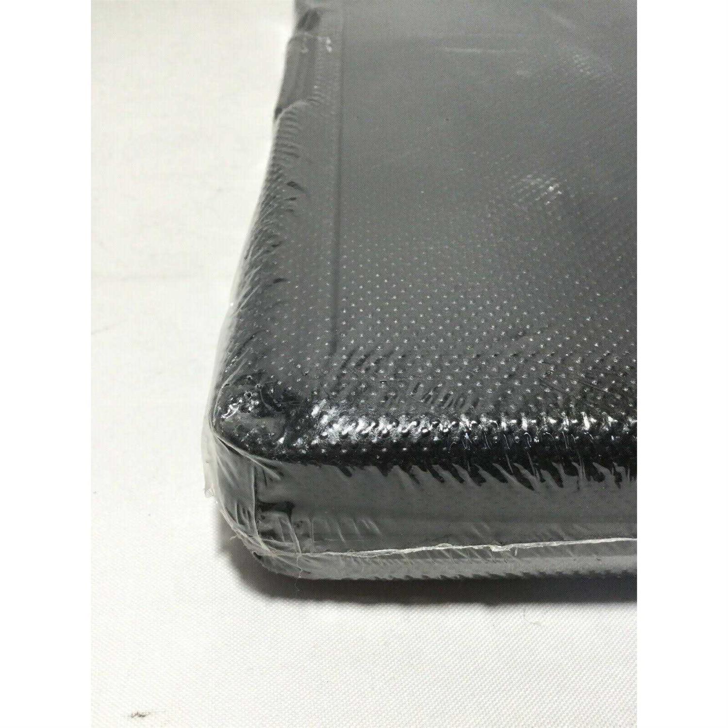 Best Parts Ratchet/Socket Sae/Metric Tool Set 40 Piece at AutoZone - Image 5