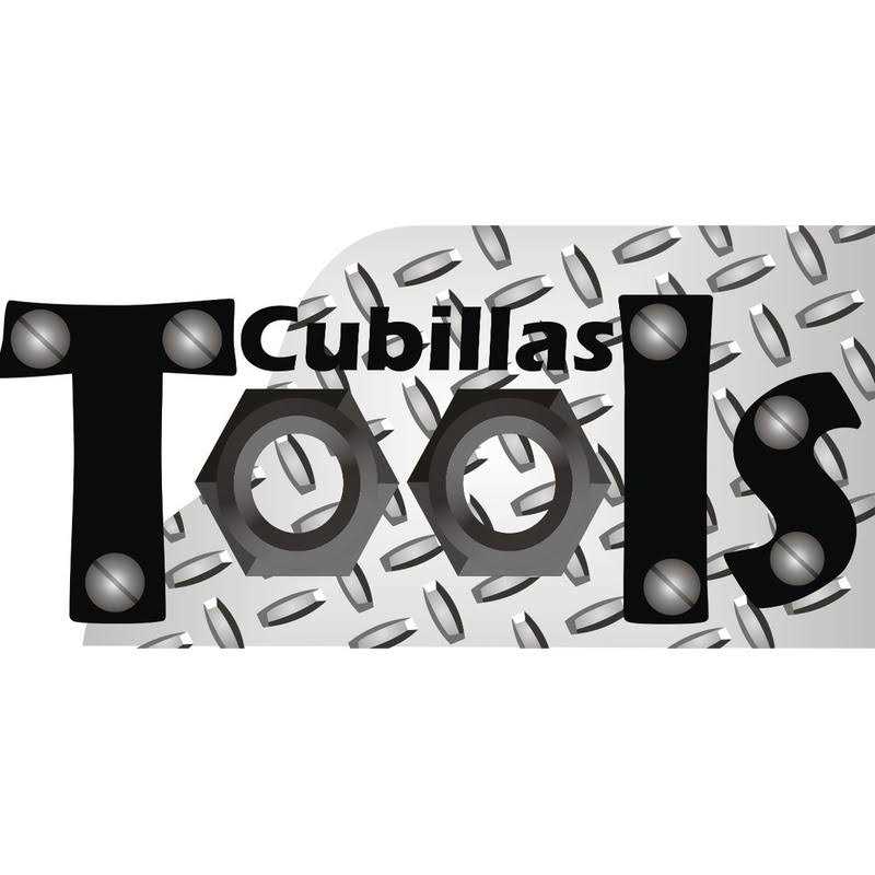 Central Machinery 17 In. Mini Magnetic Sweeper - Image 5