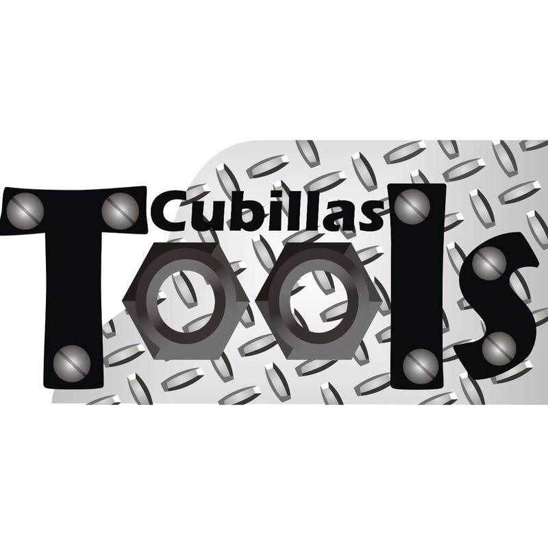 Chicago Electric Power Tools 0.9 Amp - Image 3