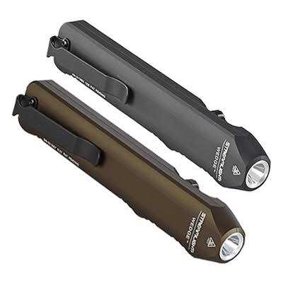 Streamlight Wedge Flashlight - Image 3