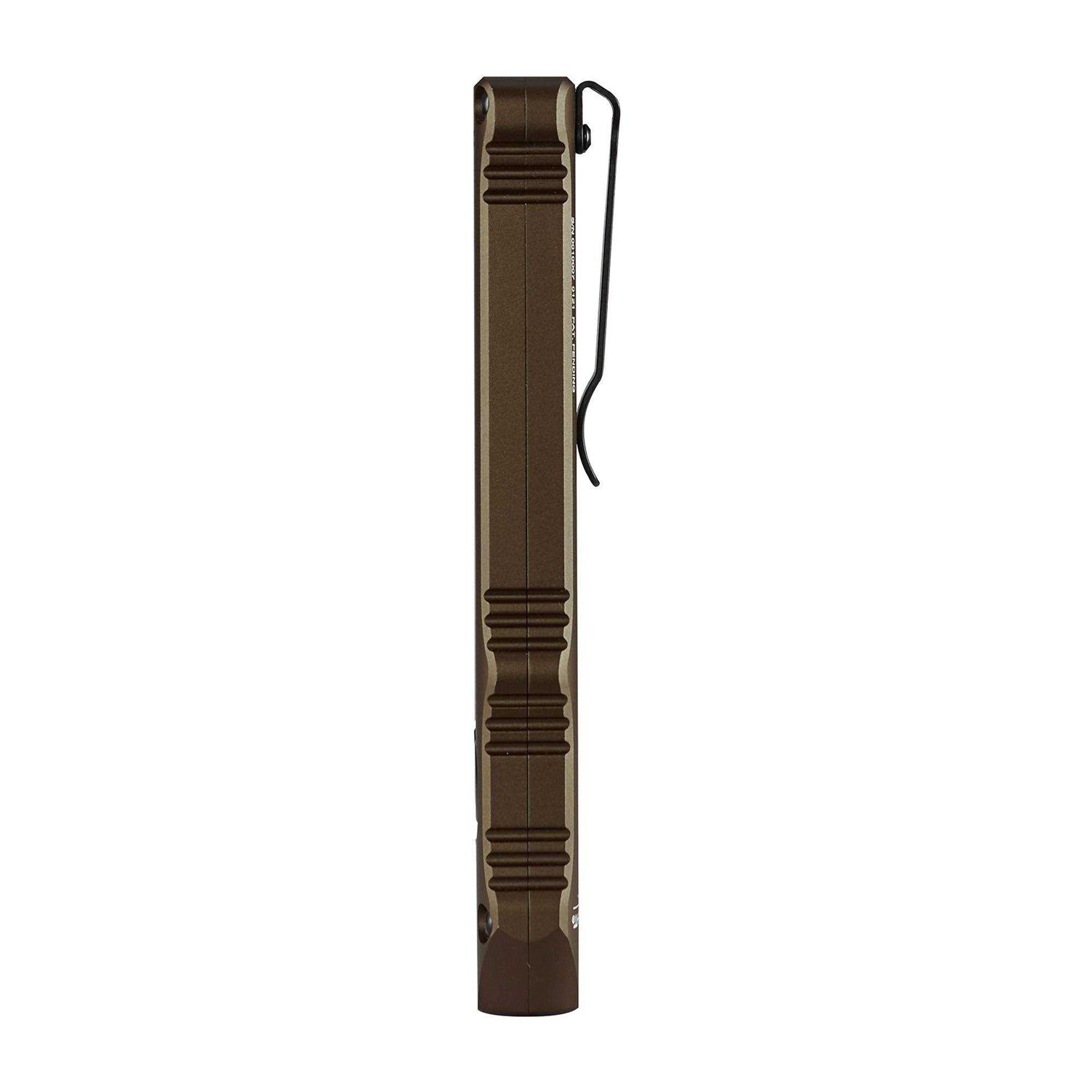 Streamlight Wedge Flashlight - Image 4