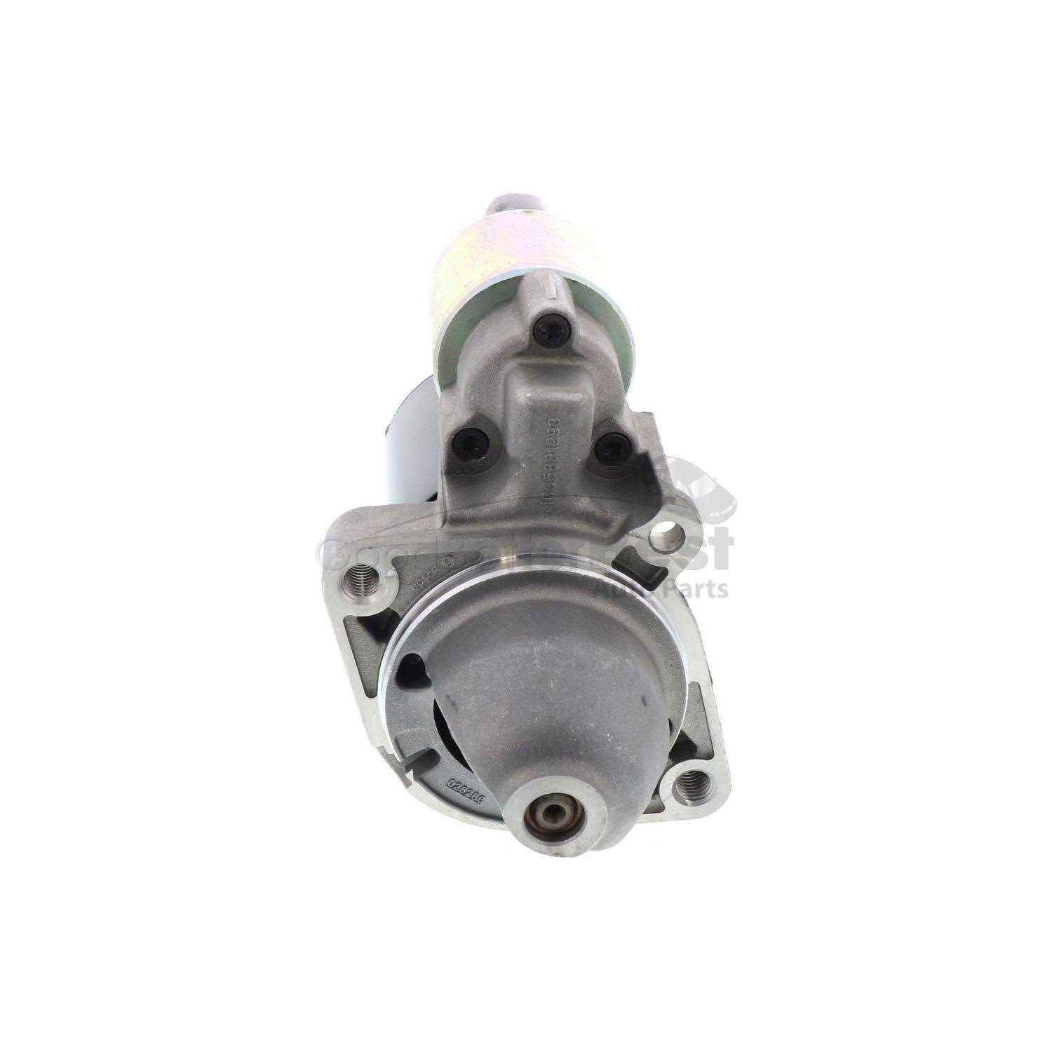 Bosch SR0448N Starter Motor - Image 5