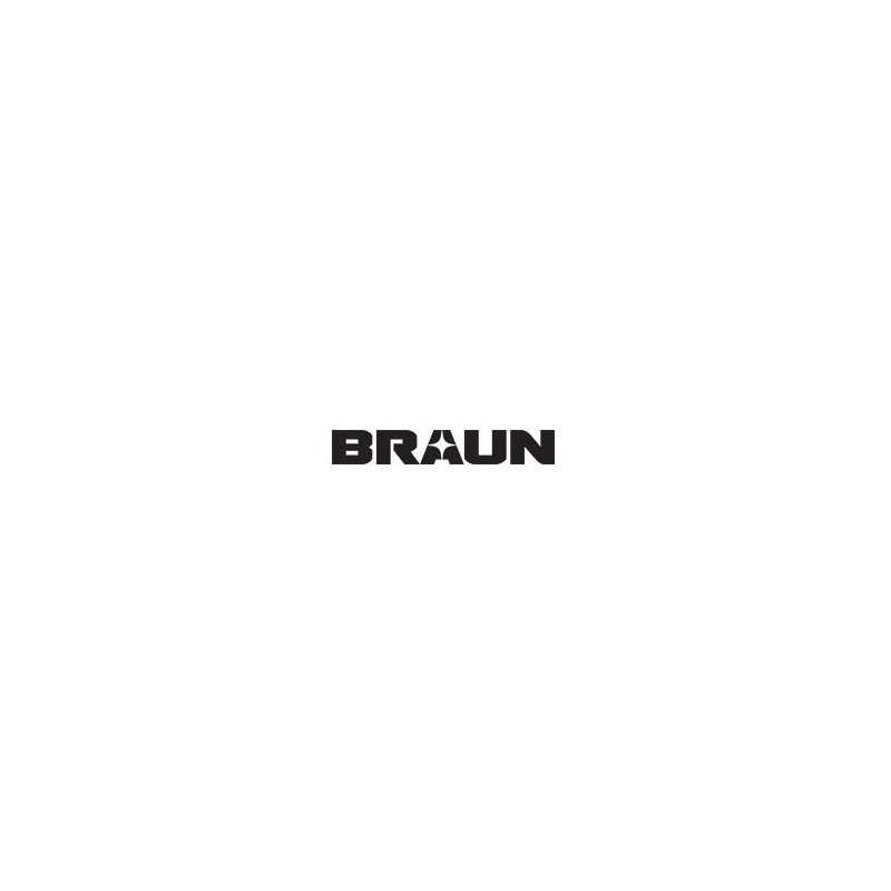 Braun 845 Lumen LED Rechargeable Underhood Work Light - Image 4