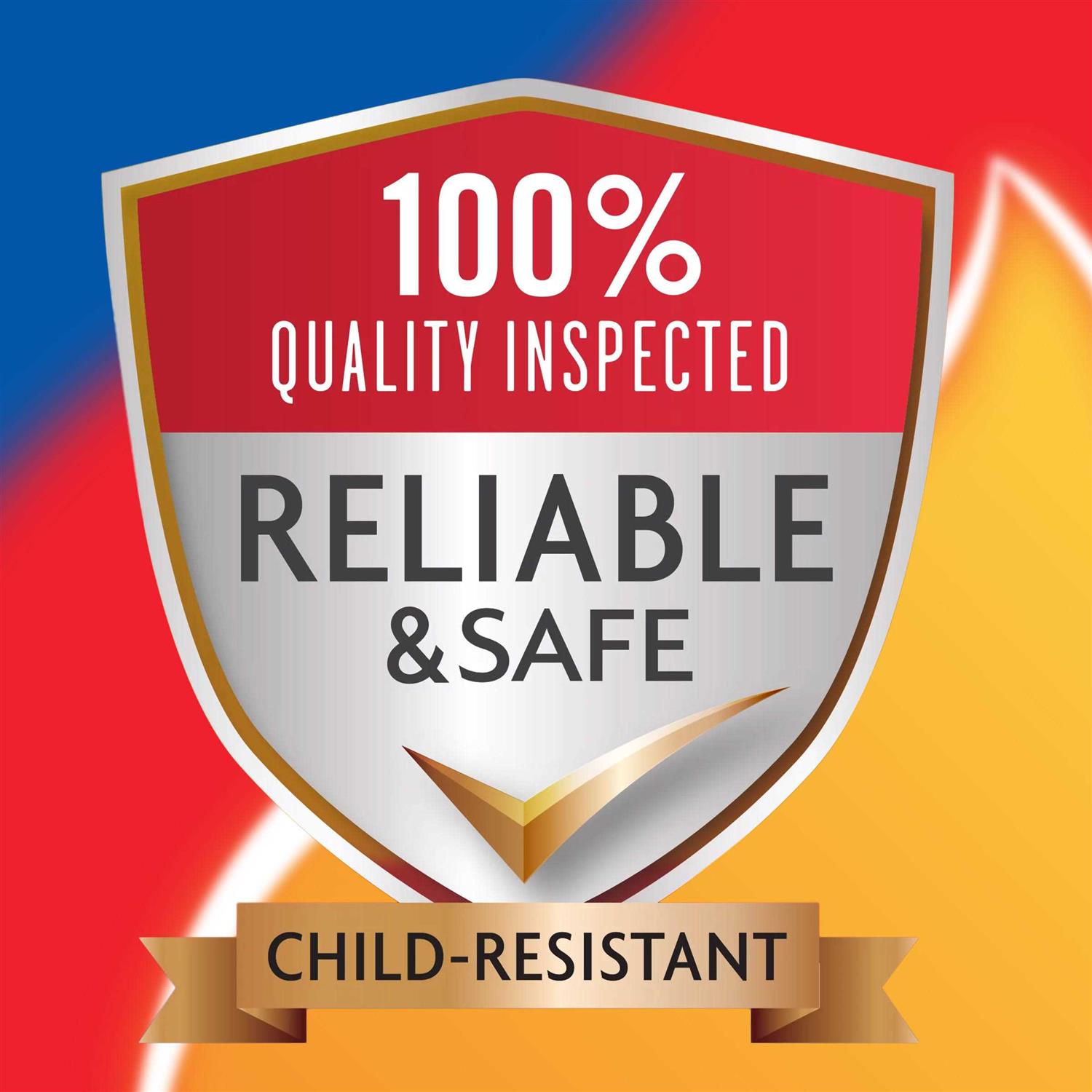 Bic Classic Lighter - Image 4