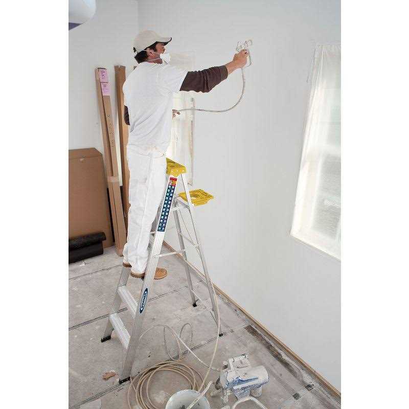 Werner 368 - Image 4