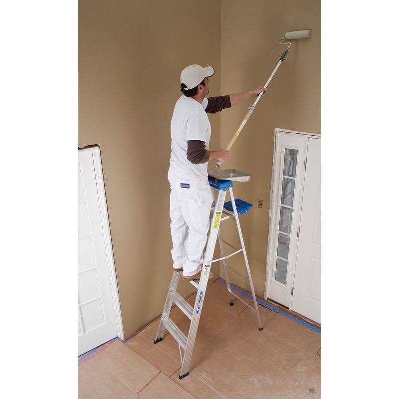 Werner 368 - Image 5