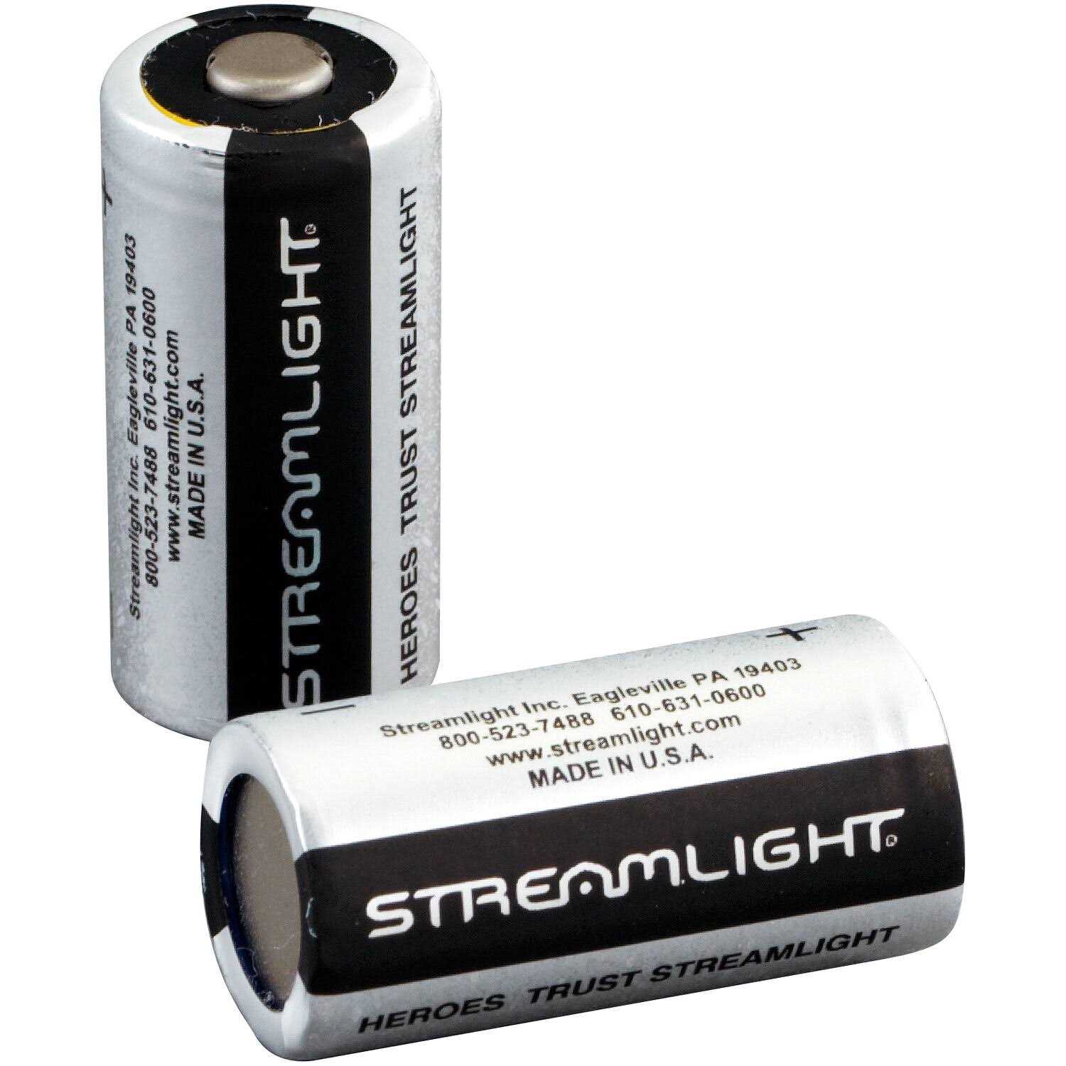 Streamlight ProTac HL-X - Image 3