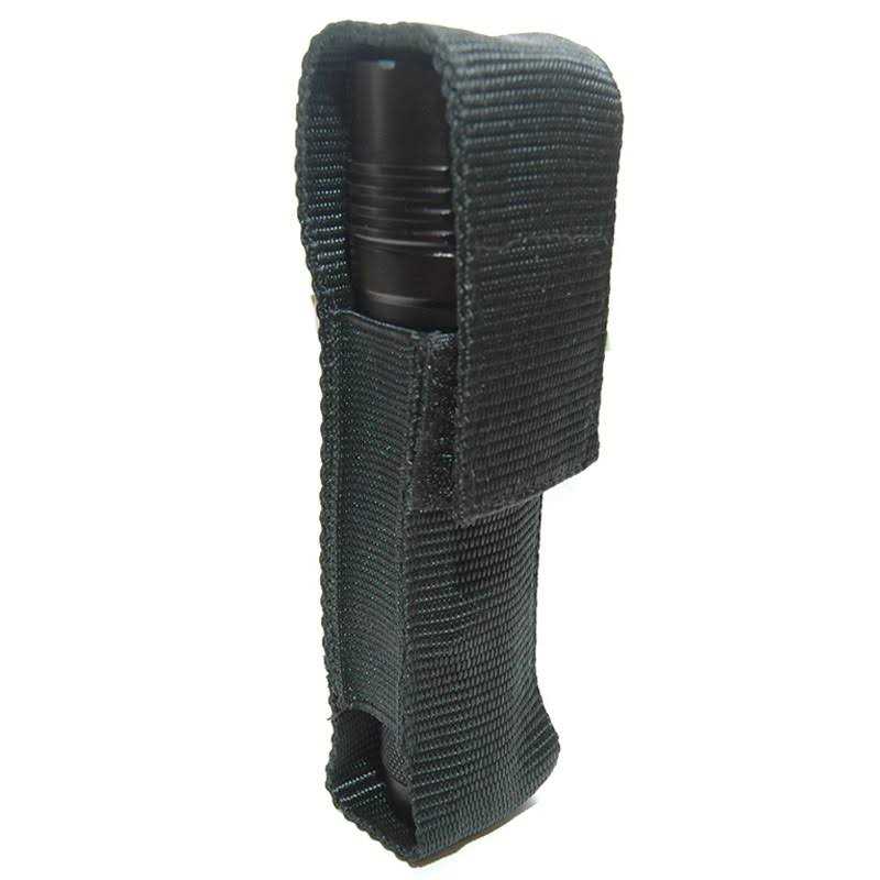 Streamlight ProTac HL-X - Image 4