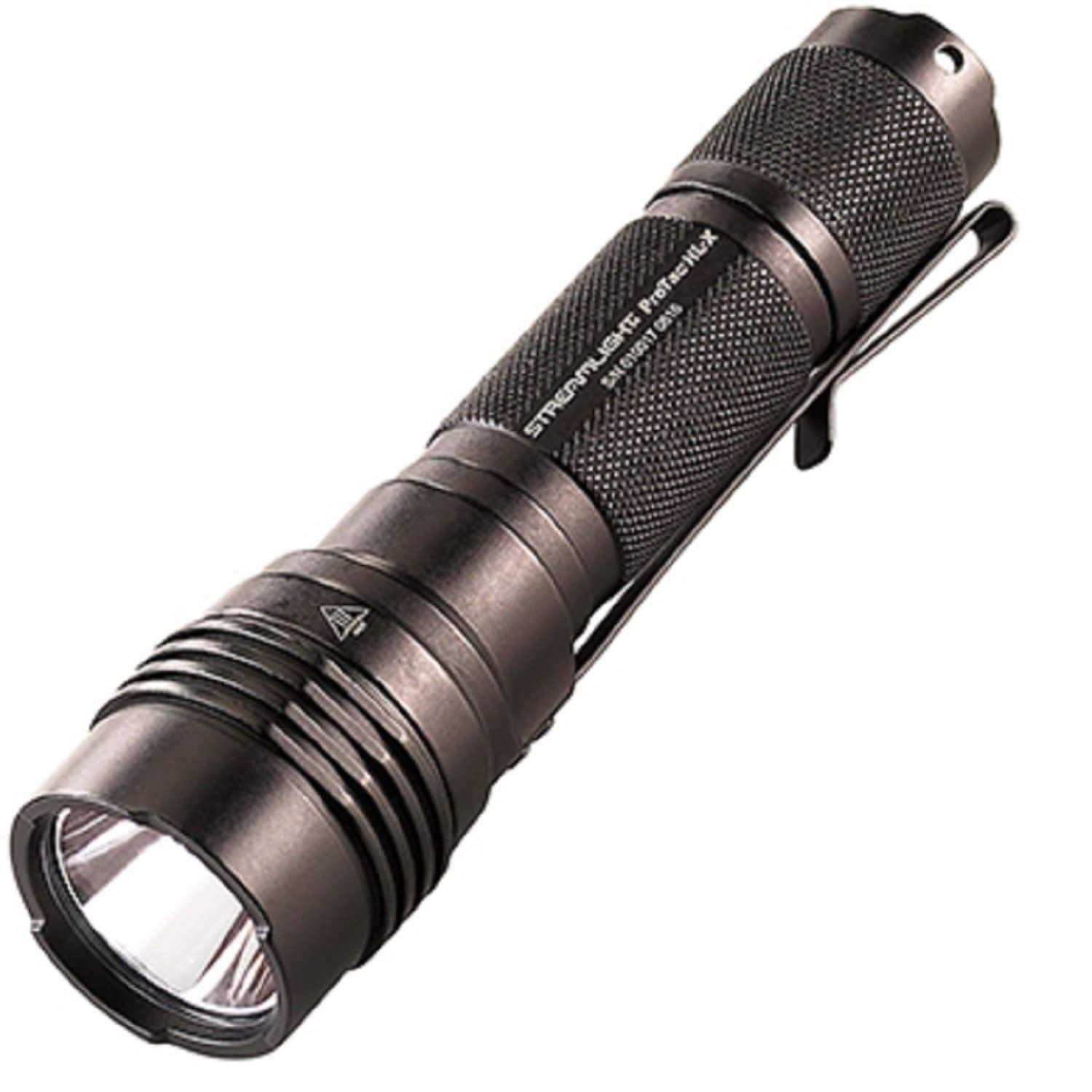 Streamlight ProTac HL-X - Image 5
