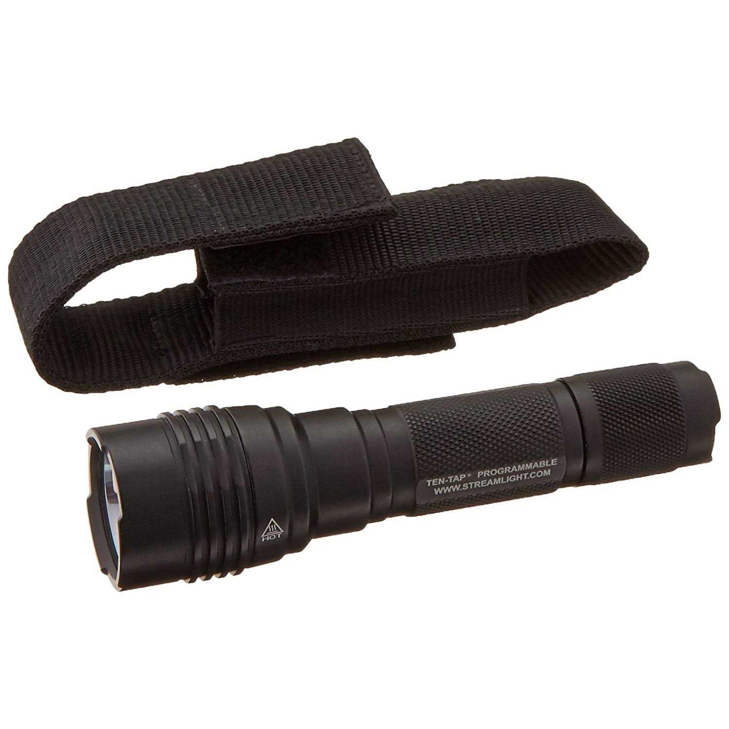Streamlight ProTac HL-X - Image 5