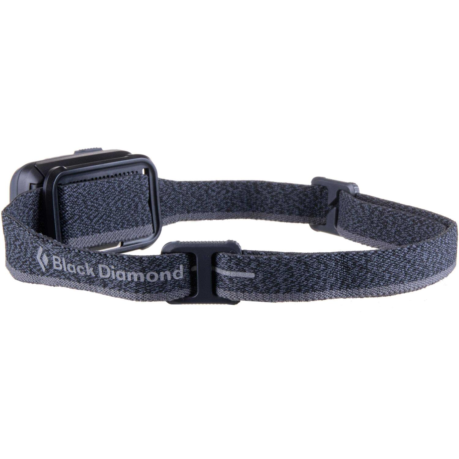 Black Diamond Spot 400 Headlamp - Image 3