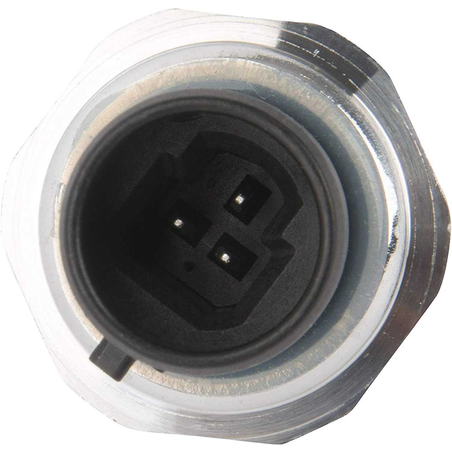 ACDelco 12674782 Engine Oil Pressure Sensor - Image 3