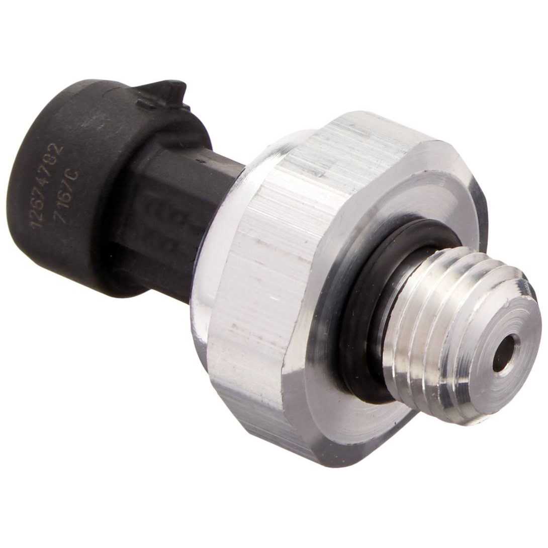 ACDelco 12674782 Engine Oil Pressure Sensor - Image 4