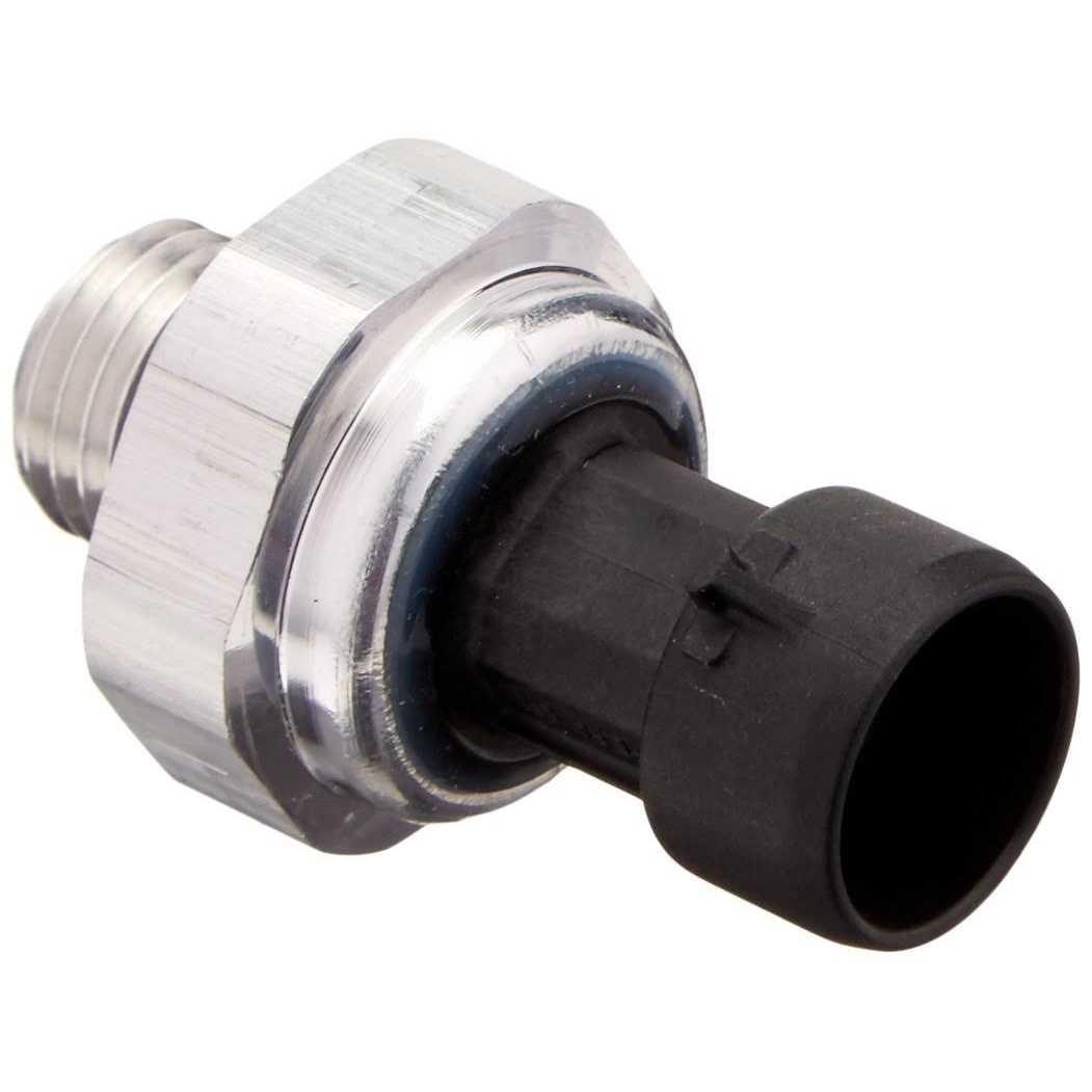 ACDelco 12674782 Engine Oil Pressure Sensor - Image 5