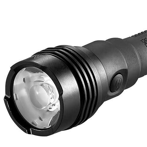 Streamlight ProTac HL 5-X Flashlight - Image 2