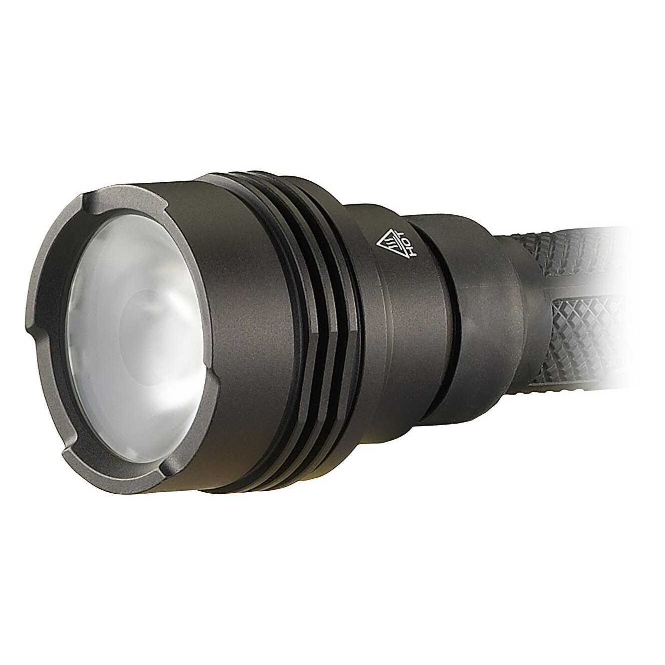 Streamlight ProTac HL 5-X Flashlight - Image 5