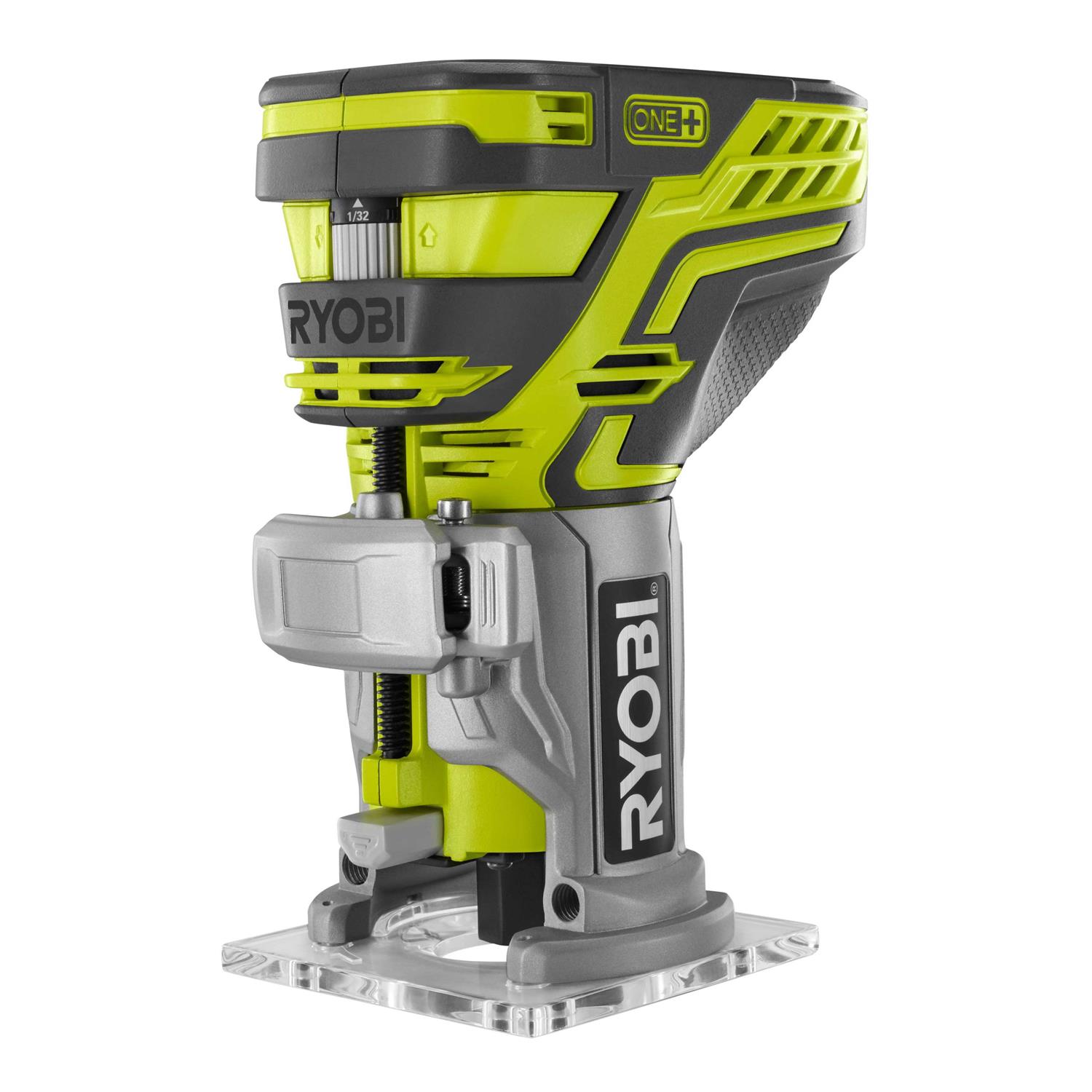 RYOBI ONE+ P601