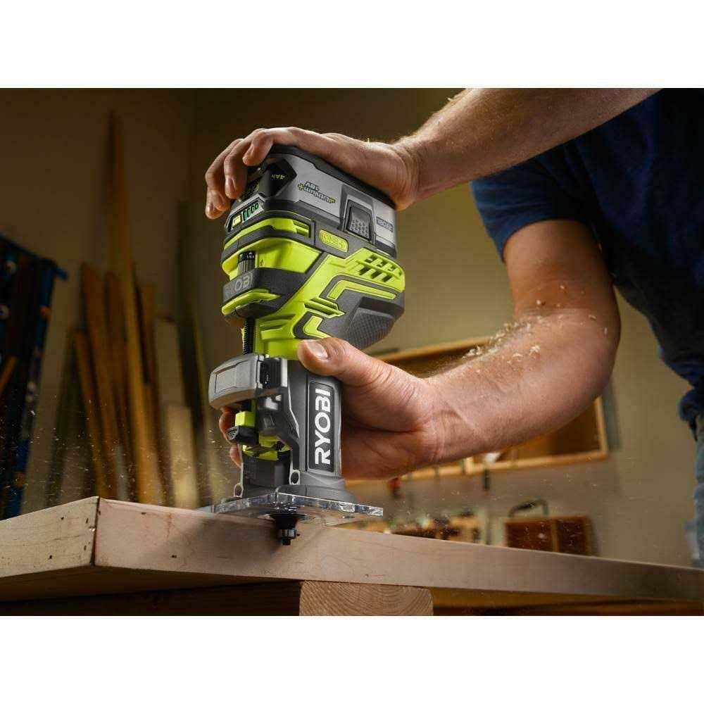 RYOBI ONE+ P601 - Image 3